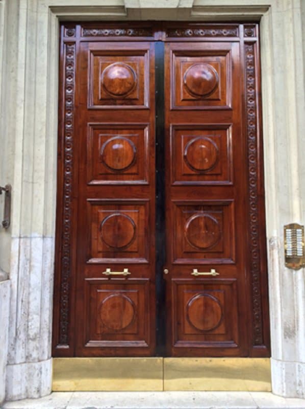 Center Lac - Immagine 1