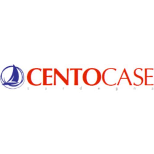 Centocase Sardegna - Immagine 2