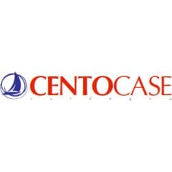 Centocase Sardegna - Immagine 1