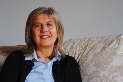 Centomo Dr.ssa Chiara Maria Teresa - Psicologa - Immagine 2