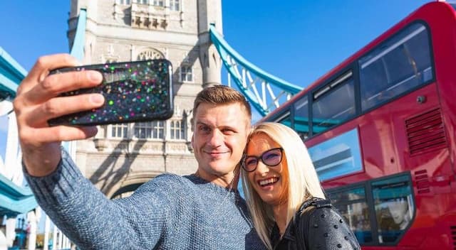 Central Language Institute - L'inglese, Unica Destinazione a Parma - Immagine 1