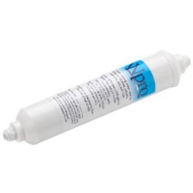 Centro Assistenza Elettrodomestici Enrico Bessone - Immagine 1