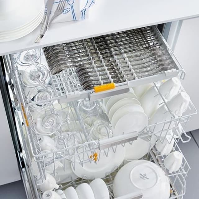 Centro Assistenza Elettrodomestici Enrico Bessone - Immagine 2