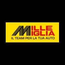 Centro Auto Millemiglia - Immagine 1