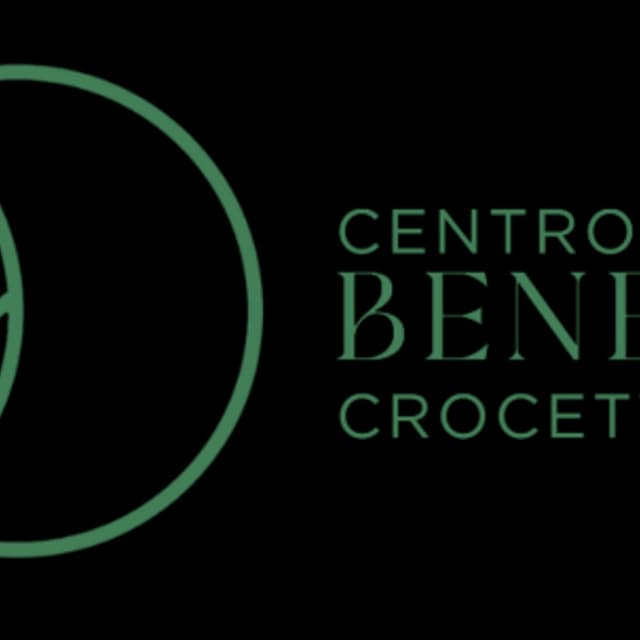 Centro Benessere Crocetta - Immagine 1