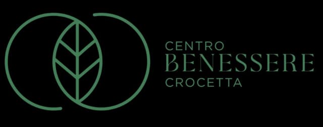 Centro Benessere Crocetta - Immagine 2