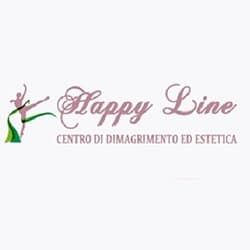 Centro Benessere Happyline - Immagine 1