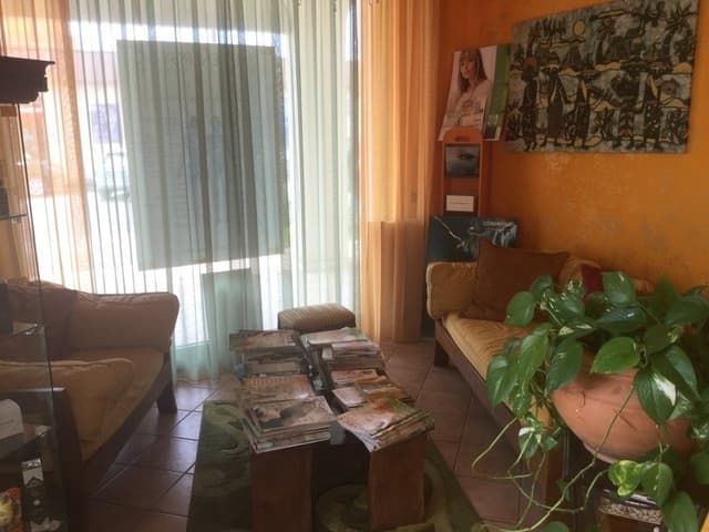 Centro Benessere Il Tempio della Salute S.a.s. - Immagine 2