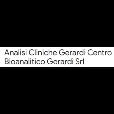 Centro Bioanalitico Gerardi - Immagine 1