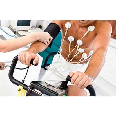 Centro Cardiologico M.P.S. - Immagine 1