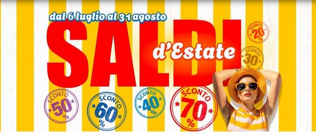 Centro Commerciale Verona Uno - Immagine 1