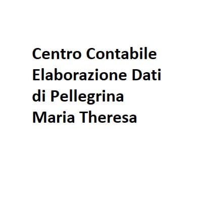 Centro Contabile Elaborazione Dati Aziendali - Immagine 1
