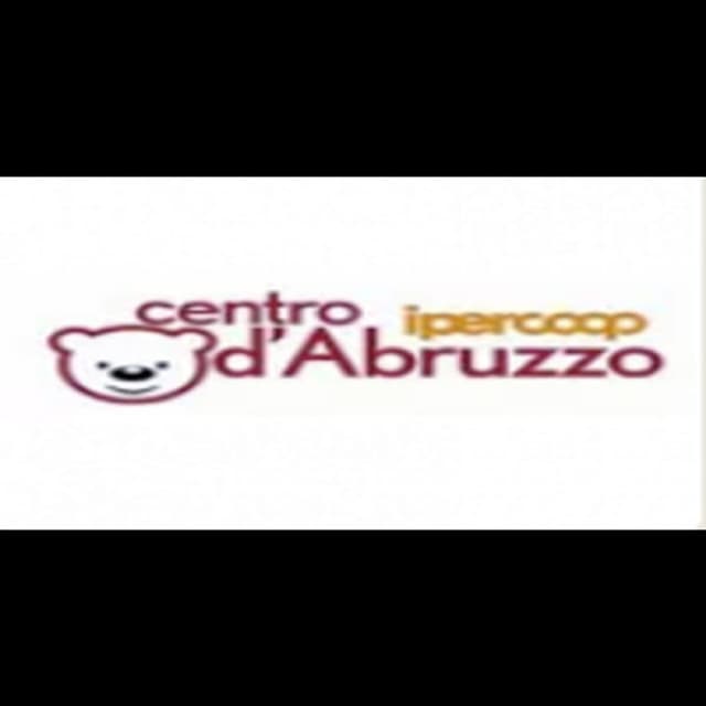 Centro d'Abruzzo - Immagine 2