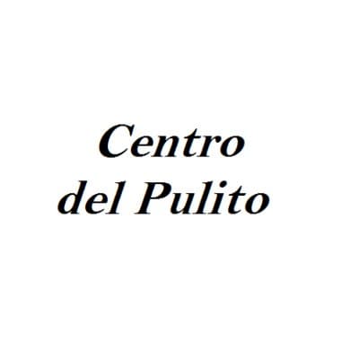 Centro del Pulito - Immagine 1