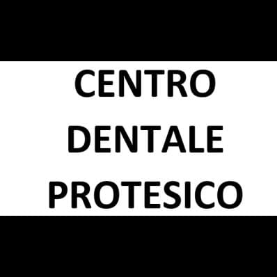 Centro Dentale Protesico - Odontoventura Trani - Immagine 1