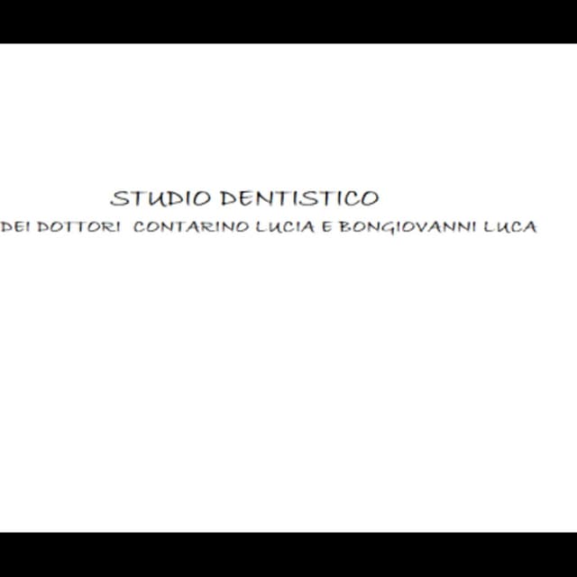 Centro Dentistico Digitale di Bongiovanni e Contarino - Immagine 1