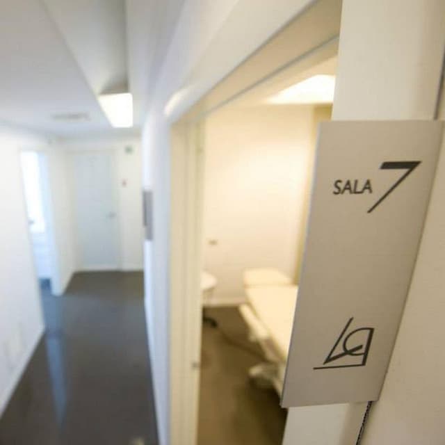 Centro Dermatologico Listro - Immagine 2