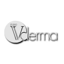 Centro Dermatologico Vdermastudio Dr. G. Marco Vezzoni - Immagine 1