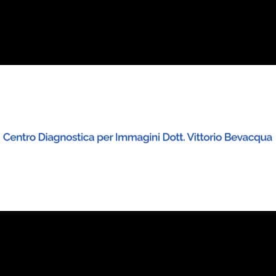 Centro di Diagnostica per Immagini Dott. Giovanni Basso - Immagine 2