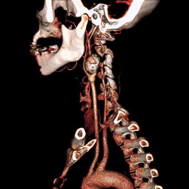 Centro di Diagnostica per Immagini - Immagine 2