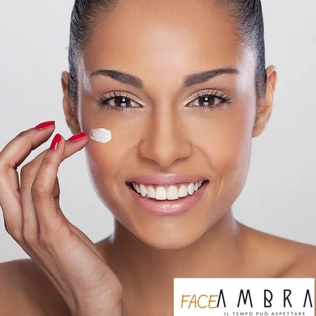 Centro di Estetica Ambra Rimini - Immagine 1