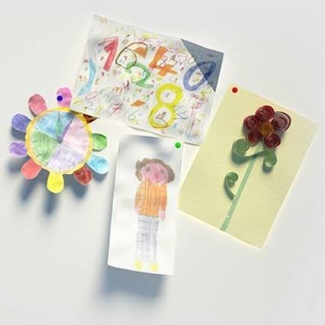 Centro di Neuropsicologia Clinica dell'Età Evolutiva Sabbadini - Immagine 2