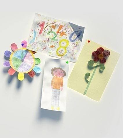 Centro di Neuropsicologia Clinica dell'Età Evolutiva Sabbadini - Immagine 1