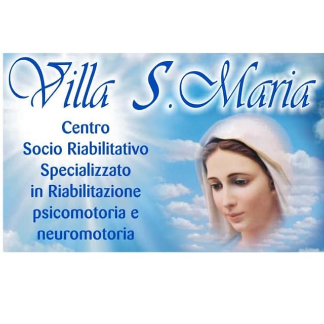 Centro di Riabilitazione e Casa di Cura Villa Santa Maria - Immagine 1