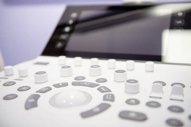 Centro Diagnostico Salerno 2000 - Immagine 2