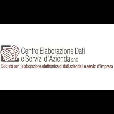 Centro Elaborazione Dati e Servizi D'Azienda - Immagine 2