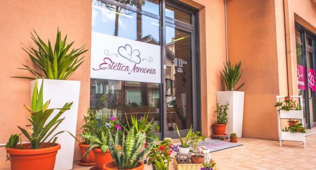 Centro Estetica Armonia - Immagine 1