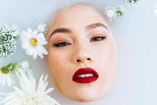 Centro Estetica Armonia - Immagine 2