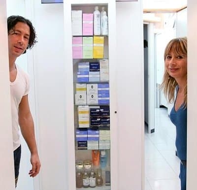 Centro Estetica Roberta - Immagine 1