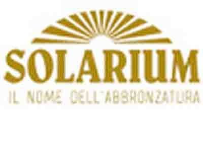 Centro Estetico Antonozzi - Immagine 2