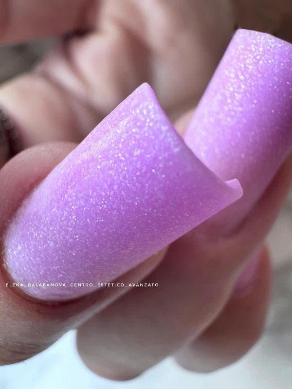 Centro Estetico Avanzato Russiannails Beauty e Studio - Immagine 1