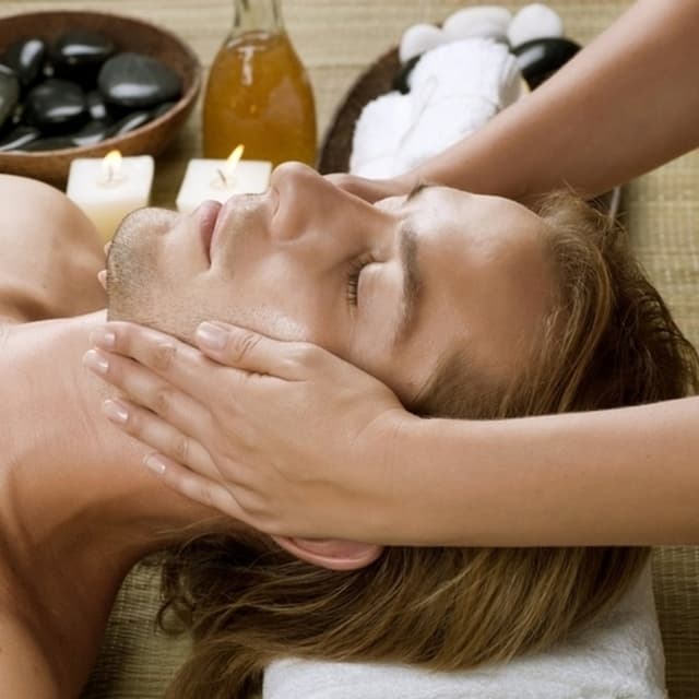 Centro Estetico Beauty 75 - Immagine 1