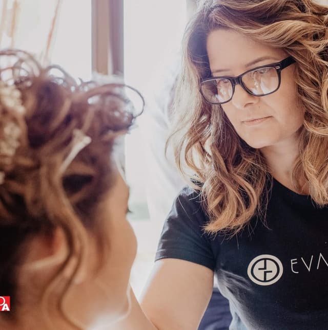 Centro Estetico Beauty Planet - Immagine 1