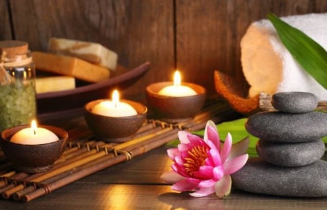 Centro Estetico Beauty Planet - Immagine 2