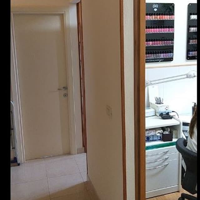 Centro Estetico Bellezza e Benessere Mancini - Immagine 1