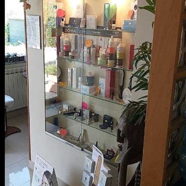 Centro Estetico Bellezza e Benessere Mancini - Immagine 2