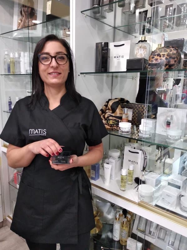 Centro Estetico Benessere e Armonia - Immagine 1