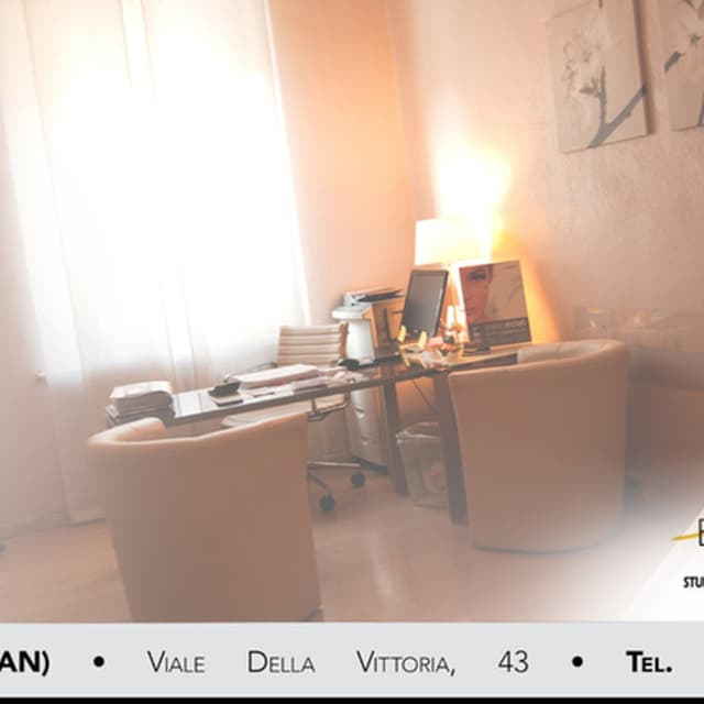 Centro Estetico Easy Beauty - Immagine 2