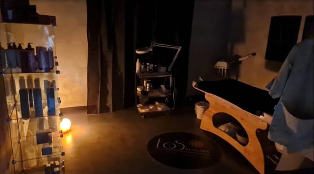 Centro Estetico Eos Aurora Bellezza & Benessere - Immagine 1