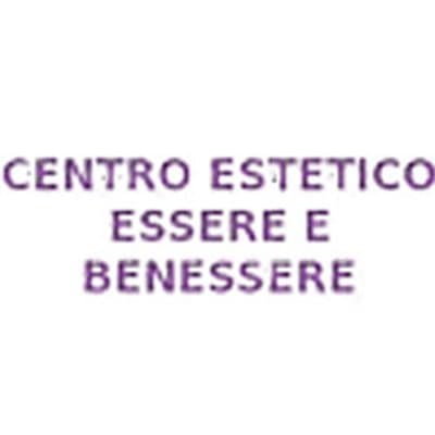 Centro Estetico Essere e Benessere - Immagine 1