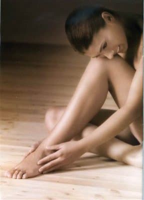 Centro Estetico Essere e Forma - Immagine 1