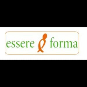 Centro Estetico Essere e Forma - Immagine 2