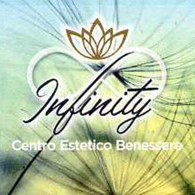 Centro Estetico Infinity - Immagine 2
