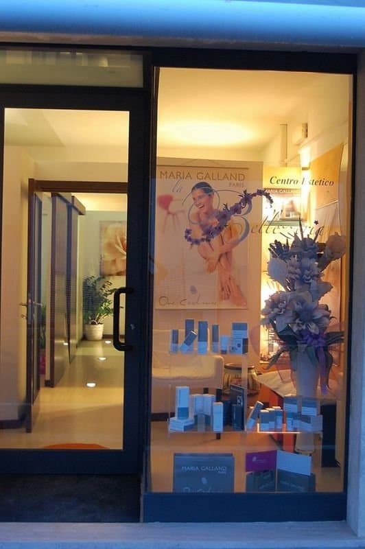 Centro Estetico La Bellezzeria - Immagine 1