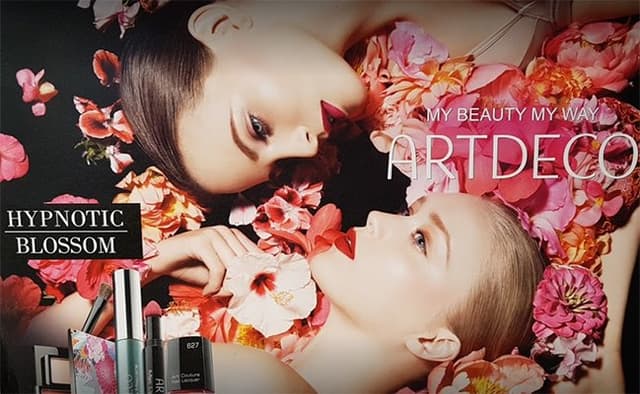 Centro Estetico La Nuova Immagine - Immagine 1