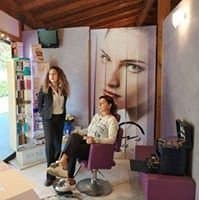 Centro Estetico Moderno - Immagine 2